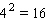 Choose the answer that shows the equation in logarithmic form.   A)    B)    C)    D)    E)   