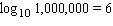 Choose the answer that shows the equation in exponential form.   A)    B)    C)    D)    E)   