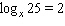 Solve the equation for x .   A)    B)    C)    D)    E)   