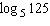 Simplify.   A)    B)    C)    D)    E)   