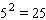 Write the equation in logarithmic form.  