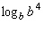 Simplify.   A)    B)    C)    D)    E)   