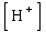 Previously we indicated that the pH of a solution is defined in terms of logarithms as   where   is the concentration of the hydrogen ion in that solution. Find the concentration of hydrogen ions in a glass of wine if the pH is 4.95 to three significant digits. A)    B)    C)    D)    E)   