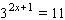 Solve the exponential equation. Round your answer to four decimal places, if necessary.   x = __________