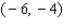 Find the distance between the following points.   and   A)    B)    C)    D)    E)   