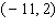 Find the distance between the following points.   and   A)    B)    C)    D)    E)   