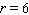 Choose the equation of the circle with the given center and radius. Center   ;   A)    B)    C)    D)    E)   