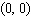 Write the equation of the circle with the given center and radius. Center   ;  