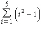 Expand and simplify.   A)  38 B)  51 C)  48 D)  50 E)  49