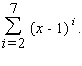 Expand   A)    B)    C)    D)    E)   
