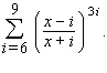 Expand   A)    B)    C)    D)    E)   