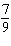 Any repeating, nonterminating decimal may be viewed as a series. For instance,   Write the following fraction as a series.   A)  0.29 + 0.0029 + 0.000029 + 0.00000029 + ... B)  0.13 + 0.0013 + 0.000013 + 0.00000013 + ... C)  0.6 + 0.06 + 0.006 + 0.0006 + ... D)  0.7 + 0.07 + 0.007 + 0.0007 + ... E)  0.8 + 0.08 + 0.008 + 0.0008 + ...