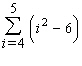 Expand and simplify.  