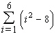Expand and simplify.  