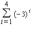 Expand and simplify.  