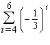 Expand and simplify.  