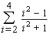 Expand and simplify.  