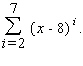 Expand  