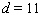 If, in an arithmetic sequence,   and   , find   and   . A)    B)    C)    D)    E)   