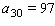 If, in an arithmetic sequence,   and   , find the first term, the common difference, and then find   and   . A)    B)    C)    D)    E)   