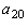 If, in an arithmetic sequence,   and   , find the first term, the common difference, and then find   and   . A)    B)    C)    D)    E)   