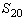 If, in an arithmetic sequence,   and   , find the first term, the common difference, and then find   and   . A)    B)    C)    D)    E)   
