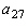 If, in an arithmetic sequence,   and   , find   and   . A)    B)    C)    D)    E)   