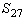 If, in an arithmetic sequence,   and   , find   and   . A)    B)    C)    D)    E)   