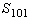 Find   for the sequence   A)    B)    C)    D)    E)   
