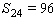 If, in an arithmetic sequence,   and   , find   and   A)    B)    C)    D)    E)   
