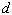 If, in an arithmetic sequence,   and   , find   and   A)    B)    C)    D)    E)   