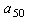 Find the value of   for the sequence 26, 23, 20, 17, . . . . A)    B)    C)    D)    E)   