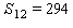 Find   and d for an arithmetic sequence with   and   . A)    B)    C)    D)    E)   