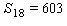 Find   and d for an arithmetic sequence with   and   . A)    B)    C)    D)    E)   