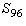 Find   for the sequence     __________