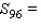 Find   for the sequence     __________