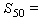 Find the sum of the first 50 terms of the sequence 5, 10, 15, 20, . . . .   __________