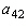 Find the value of   for the sequence 28, 25, 22, 19, . . . .   __________