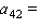 Find the value of   for the sequence 28, 25, 22, 19, . . . .   __________