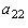 If, in an arithmetic sequence,   and   , find   and   .   __________   __________