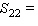 If, in an arithmetic sequence,   and   , find   and   .   __________   __________