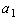 If, in an arithmetic sequence,   and   , find   and   .   __________   __________