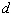 If, in an arithmetic sequence,   and   , find   and   .   __________   __________