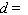 If, in an arithmetic sequence,   and   , find   and   .   __________   __________