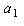 Find the value of   and d for an arithmetic sequence with the sum   and sum   .   __________   __________
