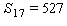 Find   and d for an arithmetic sequence with   and   .   __________   __________