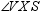 In the figure,   and   are known as vertical angles.