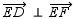 With   and point G in the interior of   ,   and   are complementary.