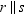 In the figure,   and transversal t . If   and   , find x .