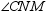 In   (not shown),   is a right angle. Where M is a point on   and N is a point on   , how are   and   related?